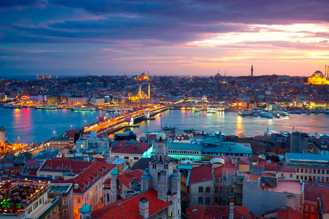 Klas Hotel Old City - Gallery Image 5