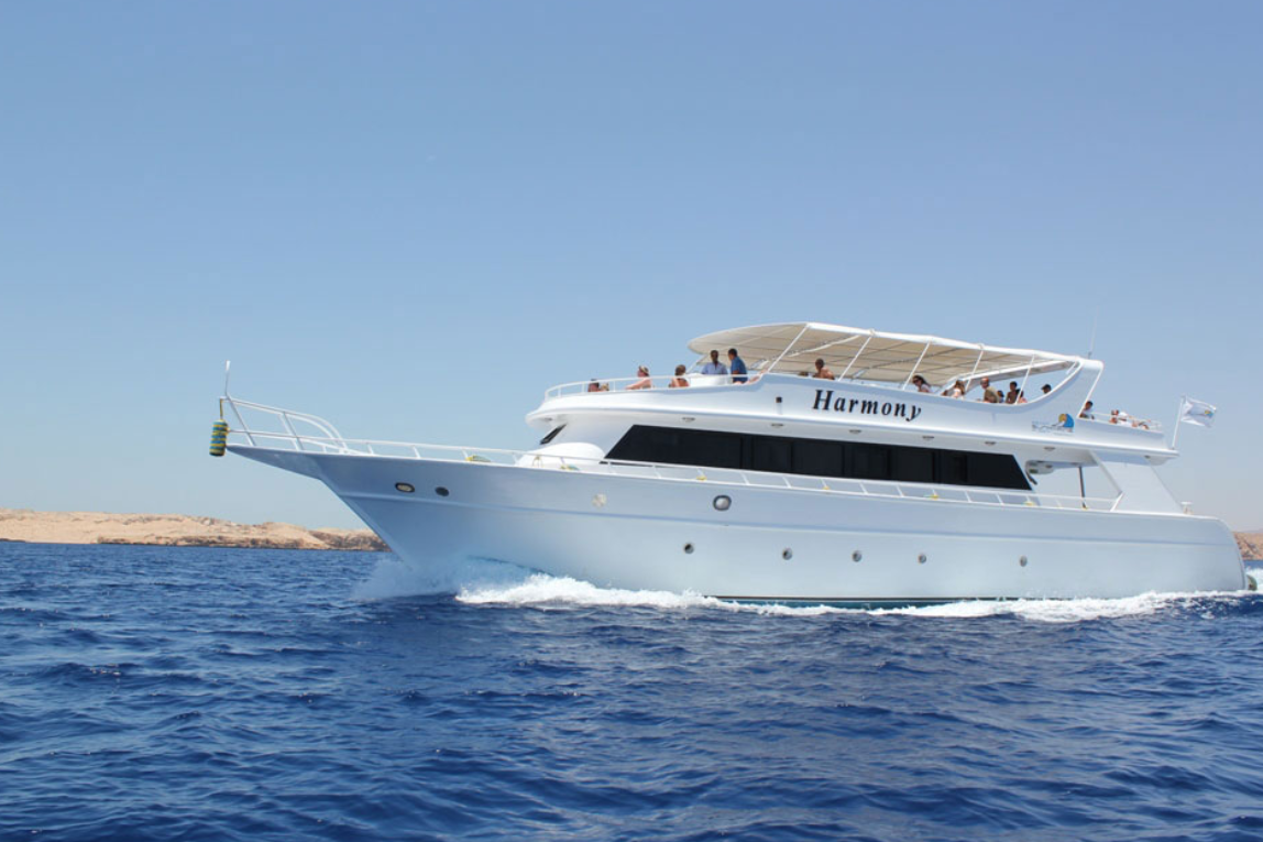 Regina Beach Resort El Sokhna Travel Package in El Sokhna